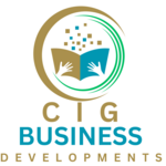 cigbizdev.co.nz